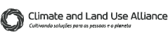 Climate and Land Use Alliance