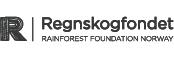 Regnskogfondet - Rainforest Foundation Norway